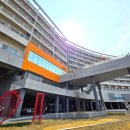 인제스피디움 호텔 이미지