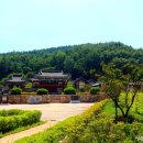 임고서원 이미지
