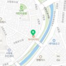 파리바게뜨신림신화점 네이버블로그