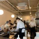 도톰카츠상동점 이미지