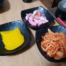 수상한짬뽕