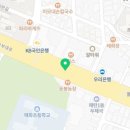 리틀꼬마김밥우만점 이미지
