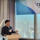티이엠씨(주) 이미지