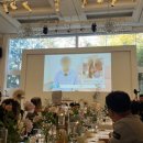 탱고픽처스 | W. 라비두스 결혼식 준비기록 두번째