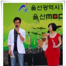 이관열