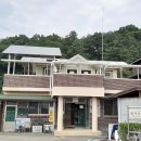 금산-55 이미지