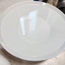 무선 모오아 안녕 과일세척기 솔직 후기. 아기 이유식템추천