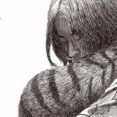 미미부엌 이미지