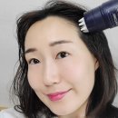 돌콩헤어 이미지