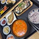 서민푸드컴퍼니 이미지