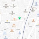 백채김치찌개 송탄쇼핑로점 이미지