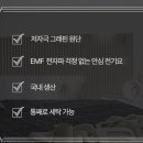 코지플로우