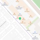 청년분식 하남미사점 이미지