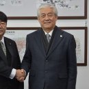 미드나잇의원 이미지