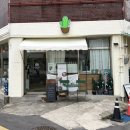 선인장 | 창원 마산 구암동 카페 시옷이응지읒(선인장) 후기