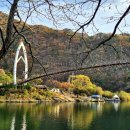 옛길펜션 이미지