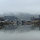 안양사 개방화장실 | 안양 가볼만한곳 안양천 비오는날 산책 만안교 이슬비 데이트