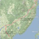 광산구-084 | 084. 잃어버린 발해의 영토
