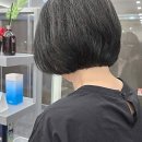 기분좋은헤어 | 찰랑이는 머릿결, 기분 좋은 변화를 만나다! 야탑미용실 아일로헤어 솔직 후기요