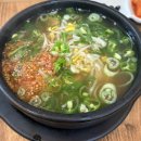 위드미 양산 에버빌점 | 25 렛츠락 솔플 후기(우중락페)