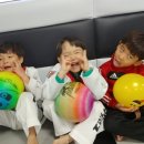 리라유치원.어린이집 이미지