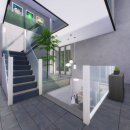 월드오피스 이미지