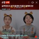 다다라이브 이미지