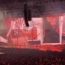 다물테크 이미지