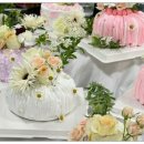 진도제과 이미지