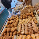 뚜레쥬르(아산북수점) 이미지