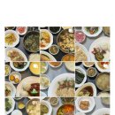 청주민박 | [청주] 솔직한 하안유산부인과 산후조리원 상세 후기 (2)