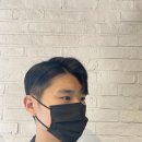 가일복권 네이버블로그