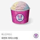 파인트 이미지