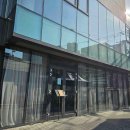 작업실오후 화장실 이미지