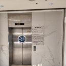 진병원 | 대구 물리치료 MRI 반야월 정형외과 진병원 진료 후기