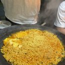 머쉬멜로우민박 이미지
