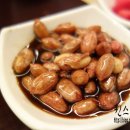 퀸스 휘트니스 이미지