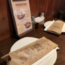 범계 아웃백 앞 이미지