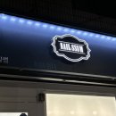 유공샵 이미지