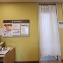 예담산후조리원 이미지