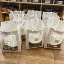 삼죽초교병설유치원 이미지