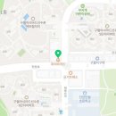 이화웰소아청소년과의원 이미지