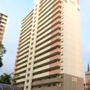 수원-1857 이미지