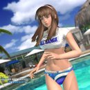 동화속이야기 이미지