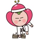 모먼트 태권도장 이미지
