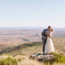 김기성 농장 이미지