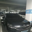 돌쇠출장세차 - 화성시 시청로 1106 | 돌쇠출장세차