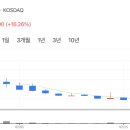 J&J솔루션 이미지