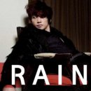[비] 2009.5.31 RAIN Hip Korea Discovery Channel(Eng Sub) 이미지