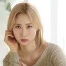 메이크업닻별 이미지